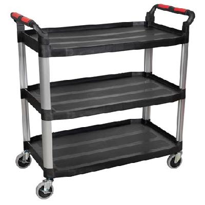 Workshop Trolley