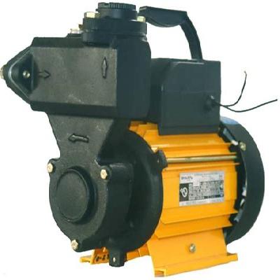 1HP Sharp Grand Centrifugal Monoblock Pump