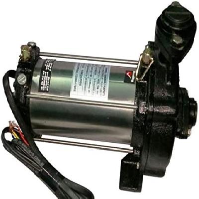 1HP Sharp Grand Open Well Submersible Pump