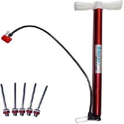 Bicycle Hand Air Pump (Indian 