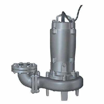 Grand 16000 Venturi Aerator Submersible Pump for Aeration in Fish Pond Tank, Biofloc Tank, STP ETP