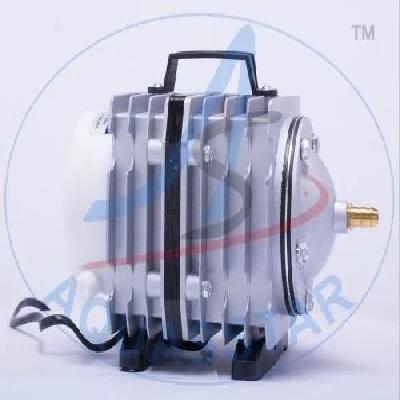 Grand Aco-012 Sunsun Electrical Magnetic Biofloc Air Pump