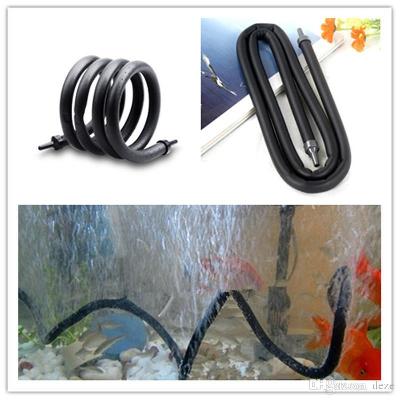 Grand Air Controller Valve 2 Way Oxygen Pump To Air Stone Tube Control Air
