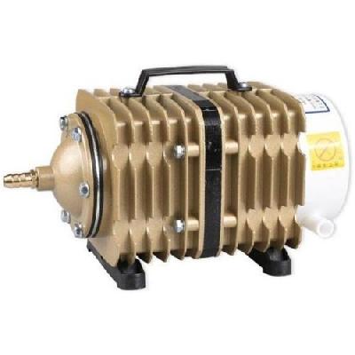 Grand Hap-60 Hailea Hi-Blow Biofloc Aquarium Air Pump