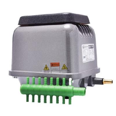 GRAND HJB-120 Sunsun Hi-Blow Biofloc Air Pump