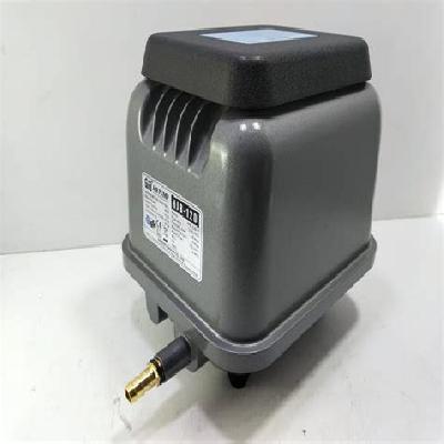 Grand Hjb-280 Sunsun Hi-Blow Biofloc Aquarium Air Pump