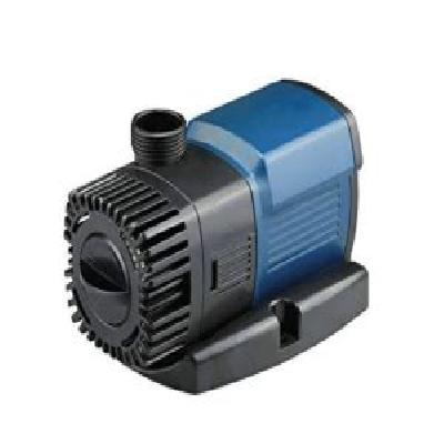 Grand Sunsun JTP-3800 Frequency Variation Submersible Water Pump For Biofloc Tank Aquarium Pond