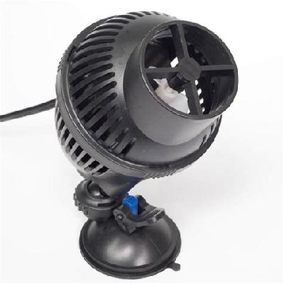 GRAND Sunsun JVP-102 Wave Maker Pump