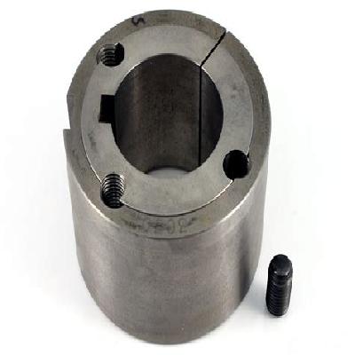 Grenco Taper Lock Bushing