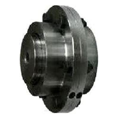 Grenco Timing Pulley Drive