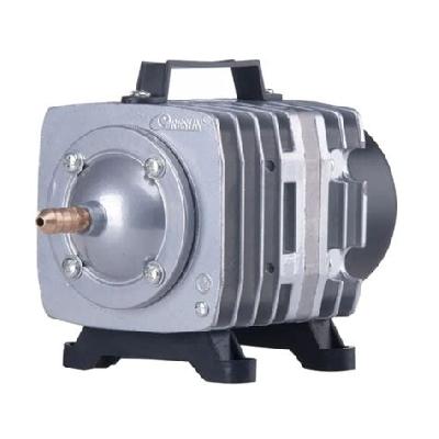 Resun ACO-004 Biofloc Aquarium Air Pump