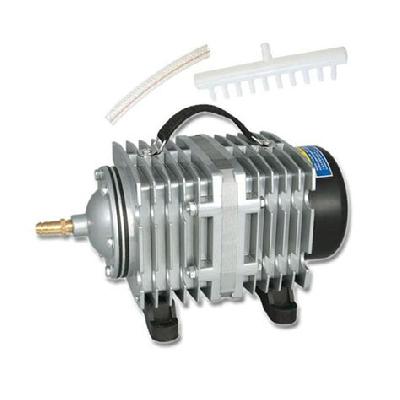 Resun ACO-008 Biofloc Aquarium Air Pump