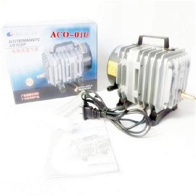 RESUN ACO-010 Biofloc Aquarium Air Pump