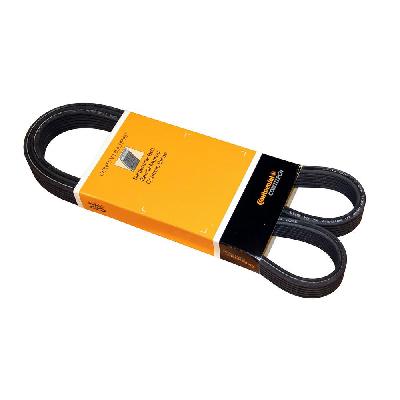 Contitech Belt