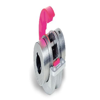 Easy Flex Flexible Coupling