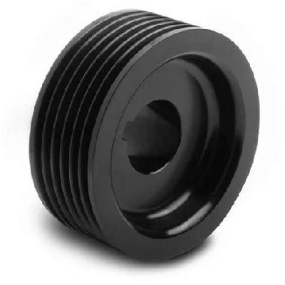 Fenner Taper Lock Pulley
