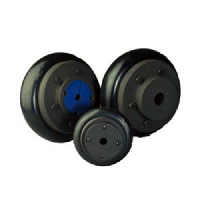 Fenner Tyre Couplings