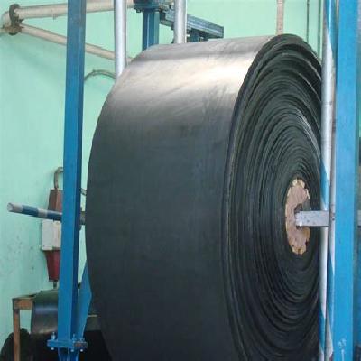 Flexer Conveyor Belts