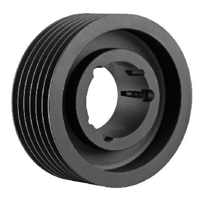 Flexer Taper Lock V Pulleys