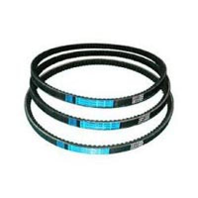 Flexer Wedge Belts