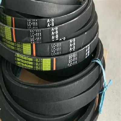 Harvester Combine Belts
