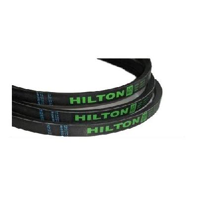 Hilton V Belt