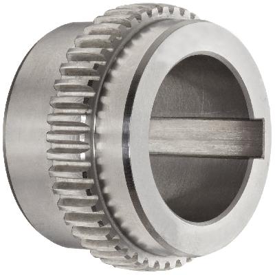 Lovejoy Gear Couplings