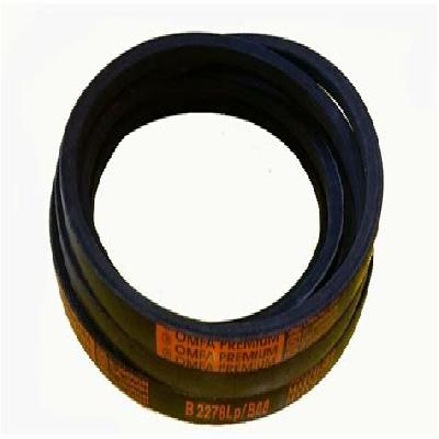 Omfa Premium V Belt