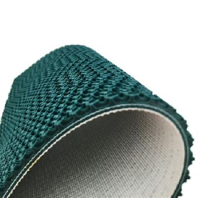 Rough Surface Conveyor Belt