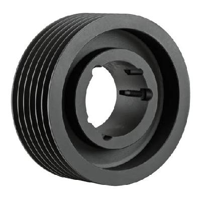 Taper Lock V Pulley