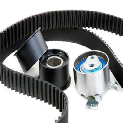 Timing Belt