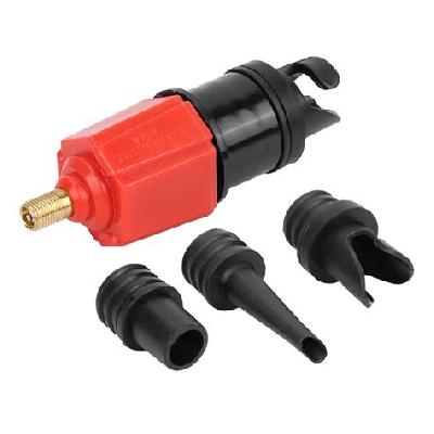 Air Valve Adapter