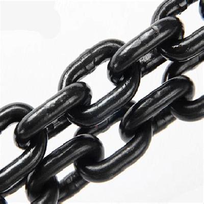 Alloy Steel Chain
