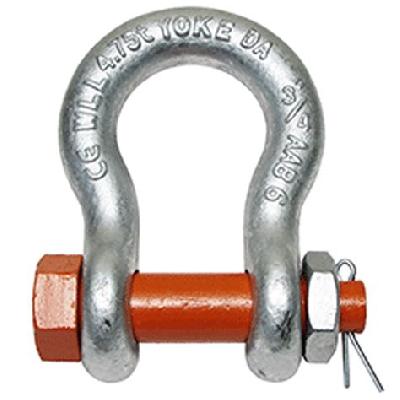 Bow Shackle
