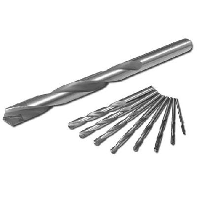 Carbide Drill Bit