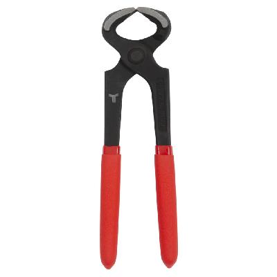 Carpenter Pincer Plier