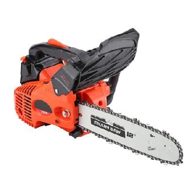 Chain Saw Wood Cutter