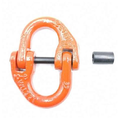Coupling Shackle