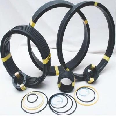 Gasket Packing Seal