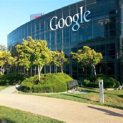 Google's