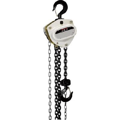 Hand Chain Hoist