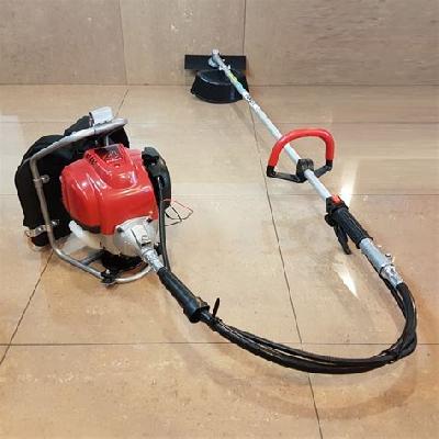 Honda brush cutter GX35