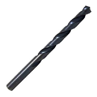 HSS Drill Bit
