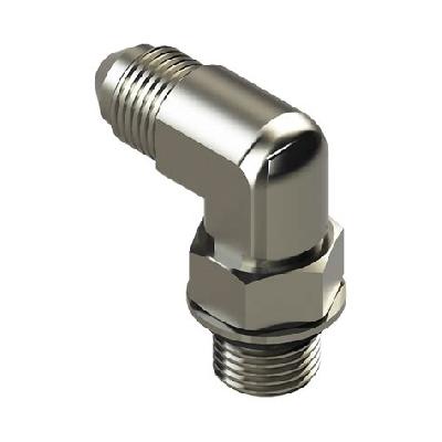 Hydraulic Elbow