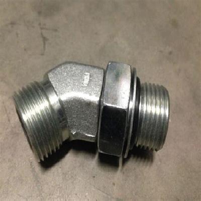 Hydraulic Fittings
