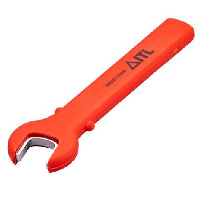 Insulated Spanner