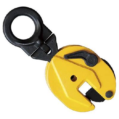 Lifting Clamp