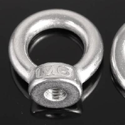 Lifting Eye Bolt