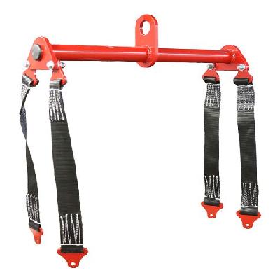 Lifting Sling
