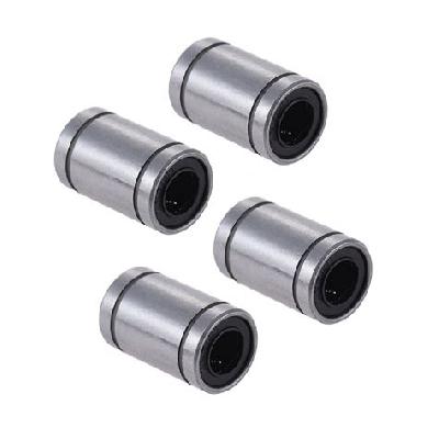 Linear Bearing